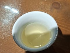 -长寿参鸡汤(朝韩风情街店)