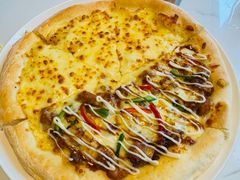 -湖滨1950牛排西餐厅(泽州路店)