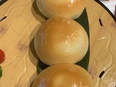 -松雅轩(大源店)