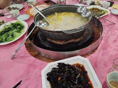 -侠成水上农庄(工业大道店)