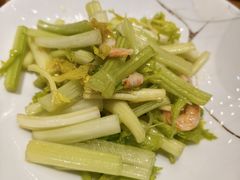 -必点海鲜·海肠捞饭·鲅鱼水饺(滨江道店)