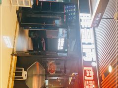 -胖哥俩肉蟹煲(杭州大厦中央广场店)