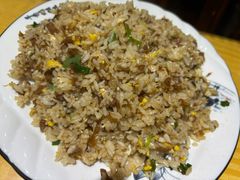 -回家湘菜馆(浮山后店)
