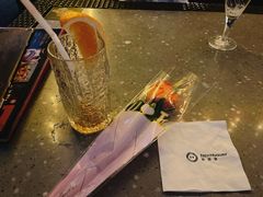 -haxnbauer海森堡德国餐厅(深圳coco店)