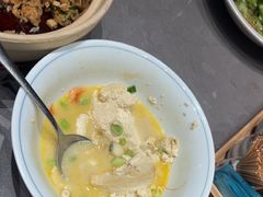 -环球渔市·平价海鲜餐厅(星潮广场店)