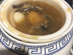 -香港聚强佛跳墙(淘金店)