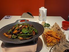 -避风塘(嘉兴八佰伴店)