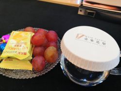 点击看大图 -17.壹柒·美学高定空间