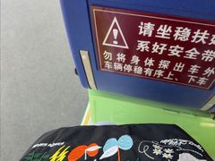 -响堂山石窟-北响堂山石窟