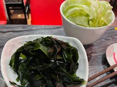 -重庆大队长火锅(凤城八路店)