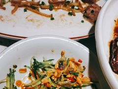 -大榕树下顺德菜(融创茂店)