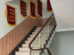 -瑞鹏宠物医院·内科·中兽医·骨科(苗圃店)
