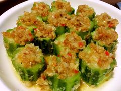-香港仔茶餐厅(凤阳店)