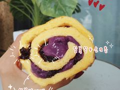 -纯坊佳哥手作(江汉路店)