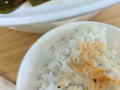 -拿渡·水煮鱼麻辣香锅(王府井奥莱·香江小镇店)