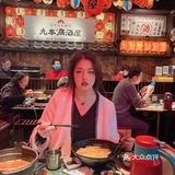 北京｜Top1⃣️居酒屋九本居酒屋🍣推门就是日本！