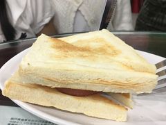 -仁信老铺(盈信城市广场B区店)