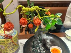 -南昌大饭店·1980南昌菜(万寿宫店)