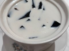 -粤食堂(天津和悦汇店)