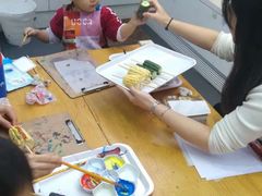 -UCCA Kids 儿童美育