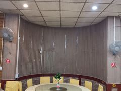 -春涛餐馆(下坝店)