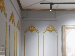 -JOJO实景沉浸侦探剧本杀(大悦城店)