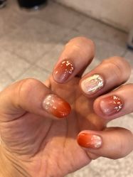 -Easy Lady美甲美睫半永久纹绣工作室