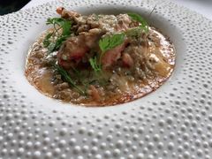 -AZUR聚(香格里拉饭店)