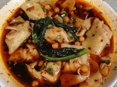 -洪迈足道(四公里店)
