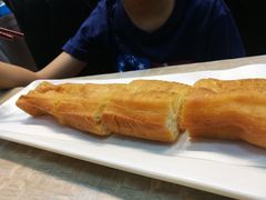 -银记肠粉店(新港西路店)