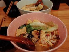 -螺大蛳柳州螺蛳粉·火锅·热干面(西城永捷店)