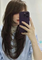 -AFA Hair studio·女士发型设计