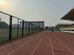 -太仓市体育馆