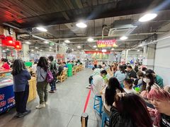 -笨罗卜浏阳菜馆(太平街店)