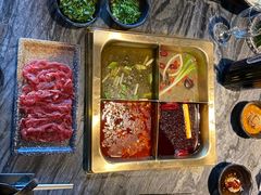 -王家渡火锅店(怀柔迎宾北路店)