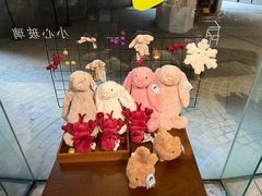 -方所(华润万象城店)