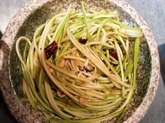 -肉串汪(望京店)