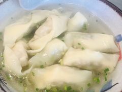 -高行汤团店(金高路店)