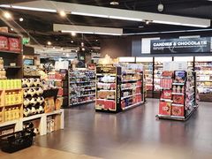 -Olé精品超市(北京合生汇店)