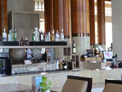 -三亚海棠湾万丽度假酒店