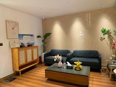 -宜养堂·按摩·SPA·调理艾灸(仙林生命科技园店)
