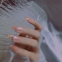 -如一·美甲美睫