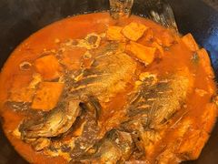 -赶海部落海鲜城(海阳路店)