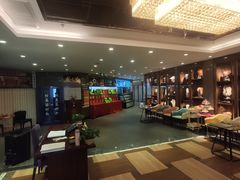 -紫光园(顺义店)