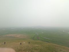 -186彩带河