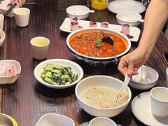 -陈麻婆豆腐(旗舰店)