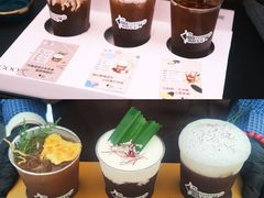 -沈阳铁西万象汇