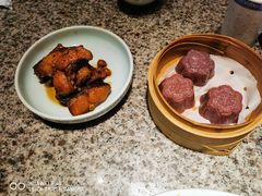 -南京大牌档(夫子庙老门东店)