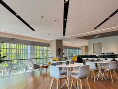 -北京盈之宝宝马&MINI4S店(望京店)