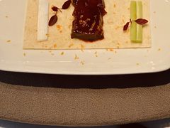 -子福慧(虹桥店)